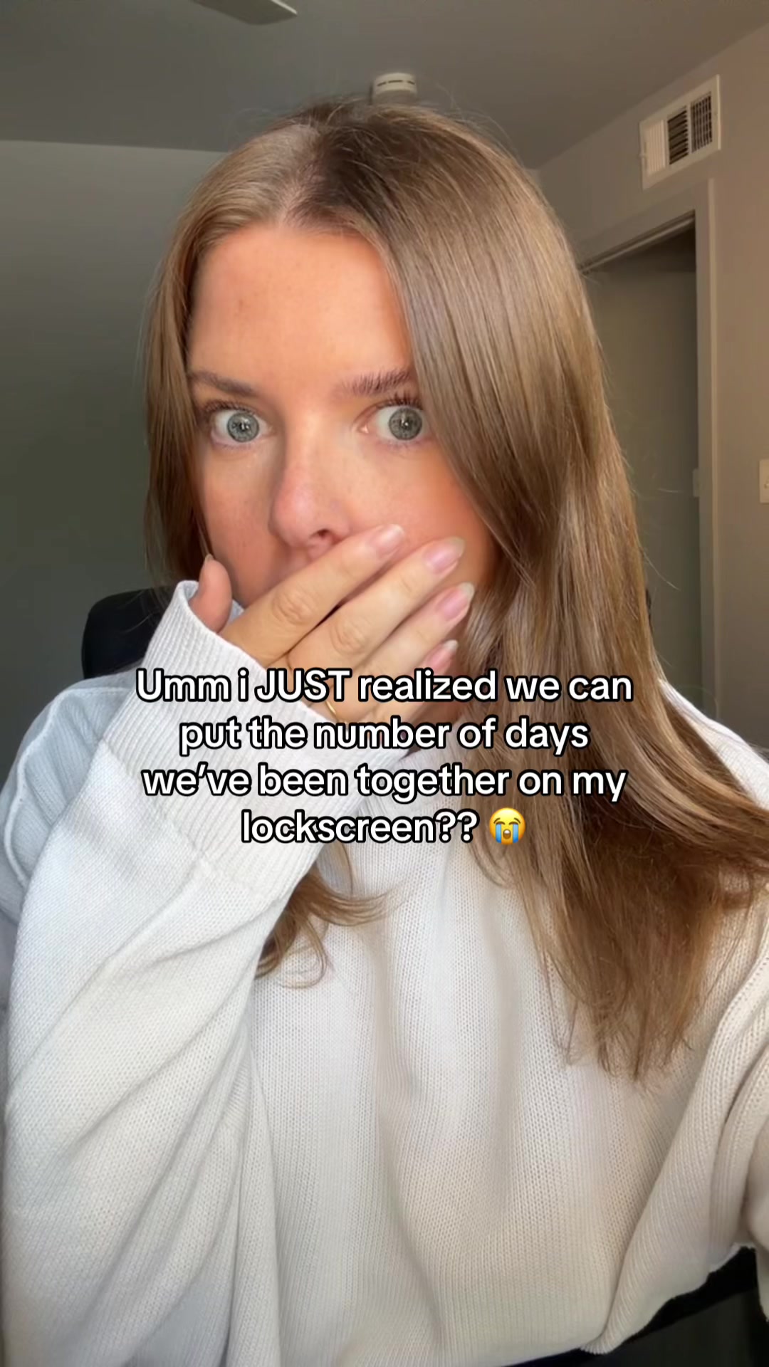 @soph.matilda