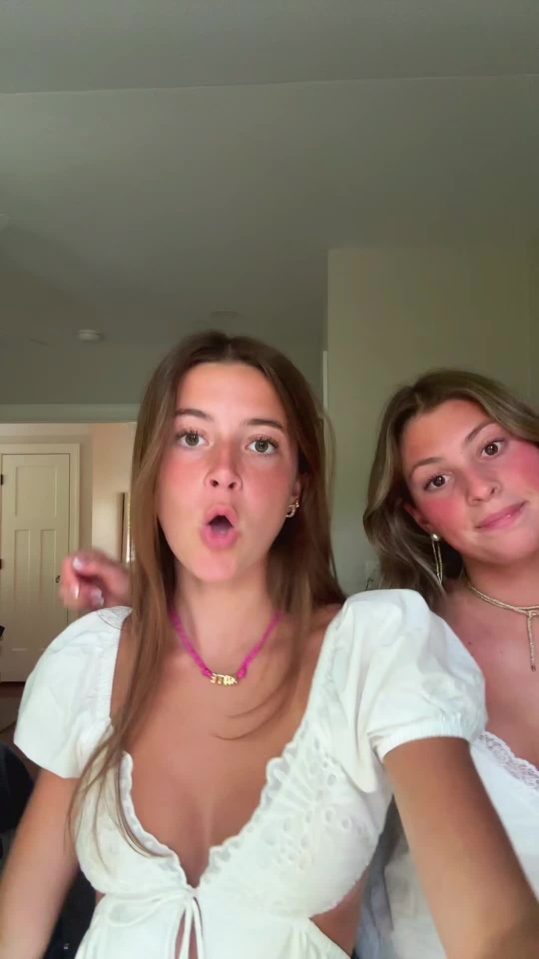 @Kate