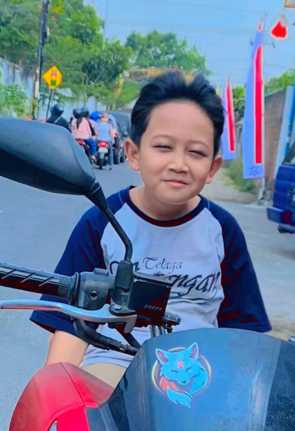 @Jjessella Ardian 🤍