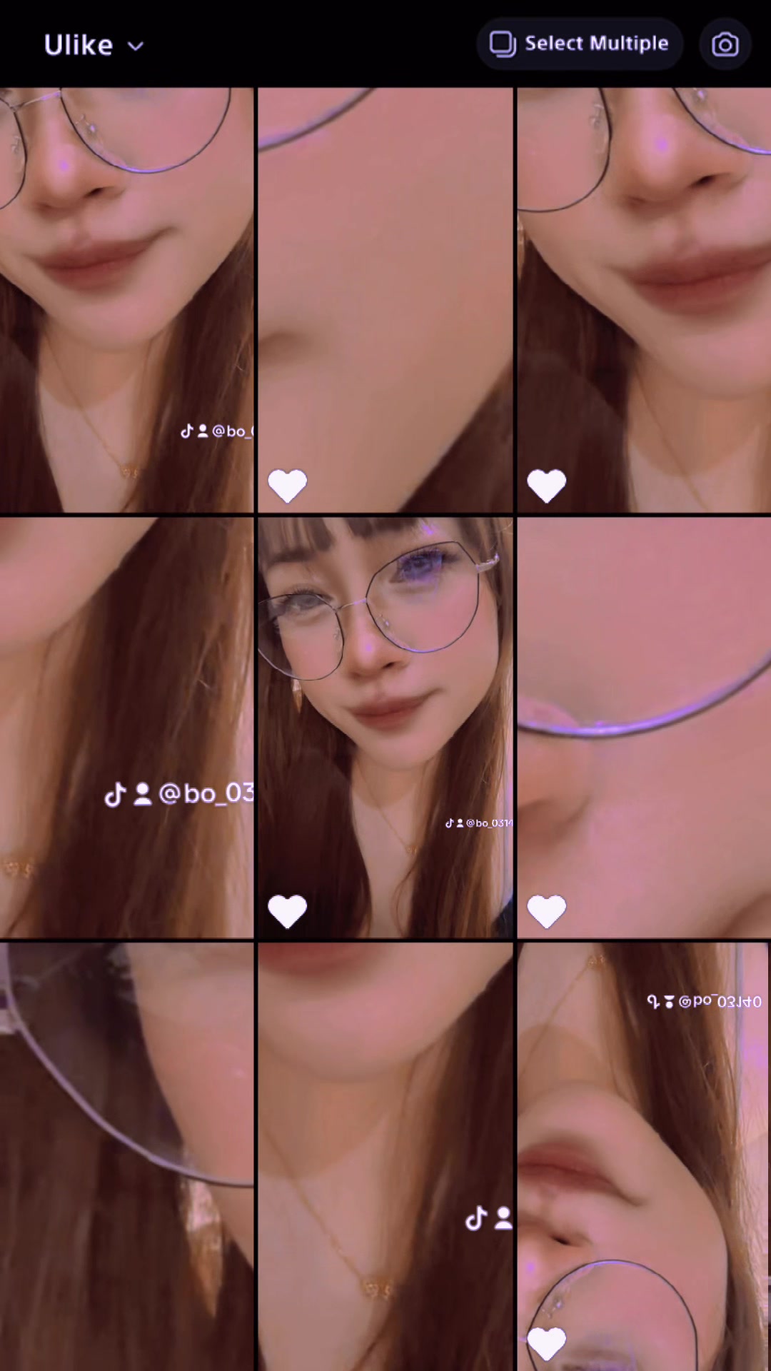 @❤︎寶♋寶ඩᴗ̈