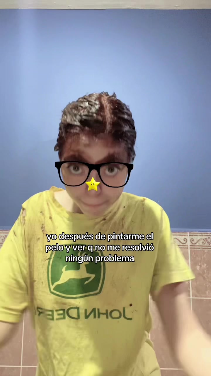 @totiya