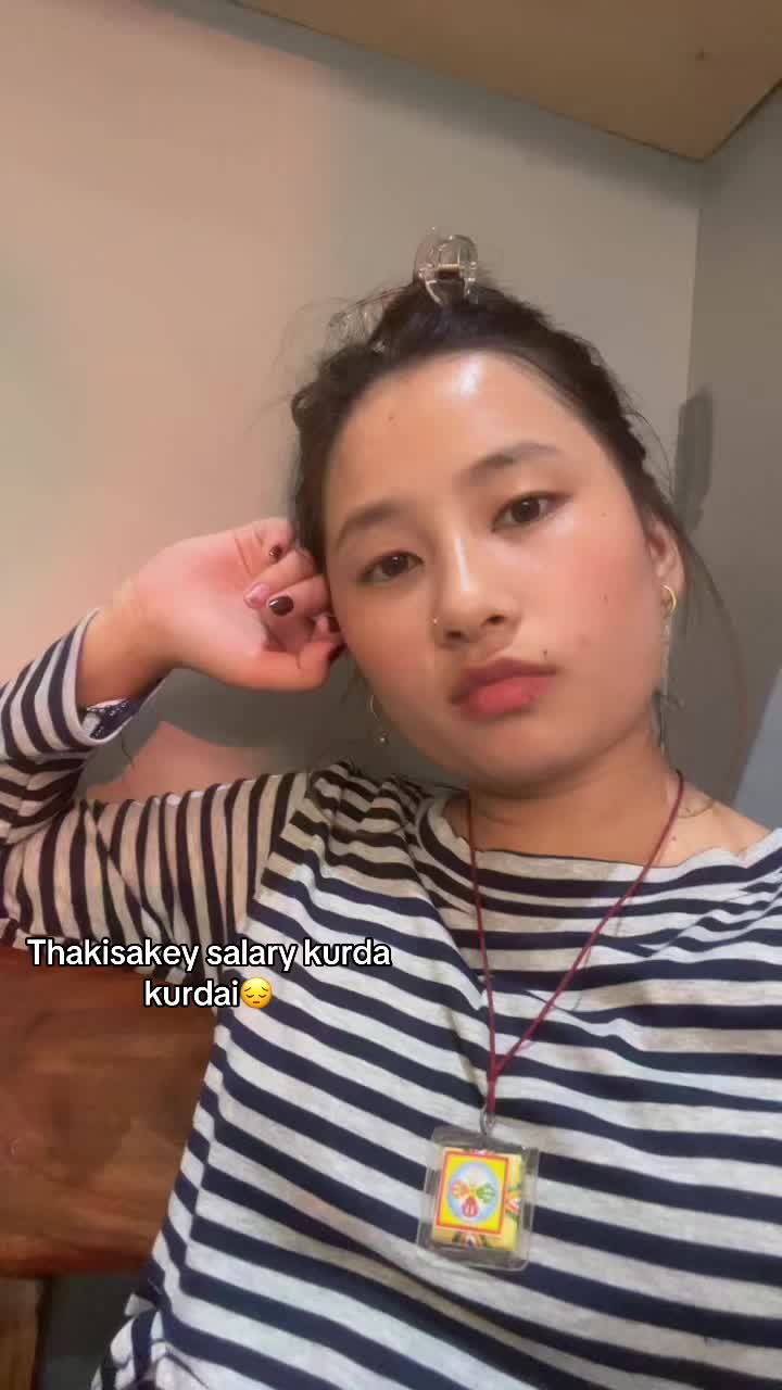 @एन्जल🧜&zwj;♀️