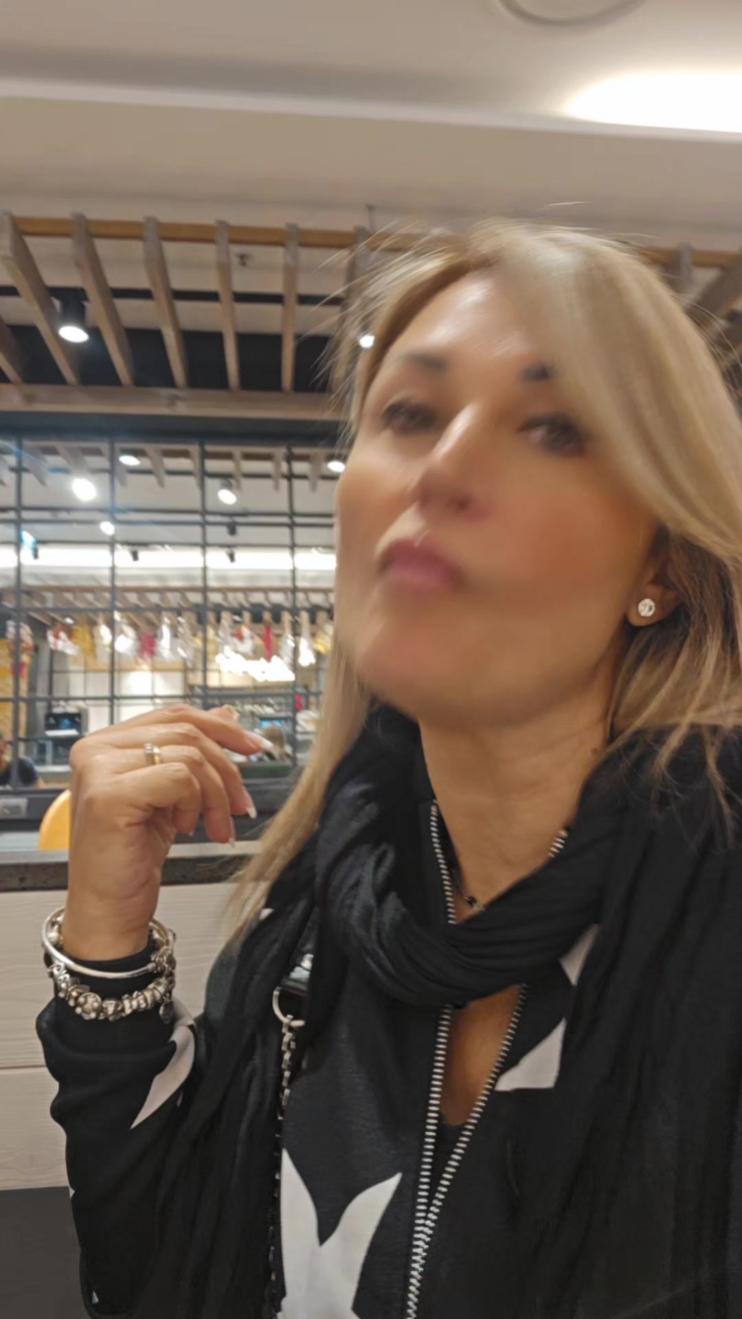 @Giusy Di Martino
