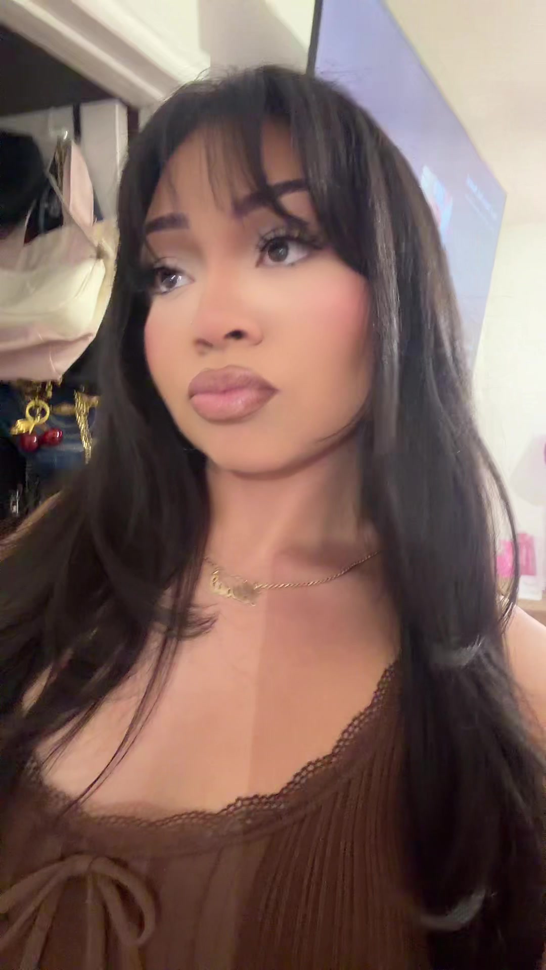 @Princesa🪭