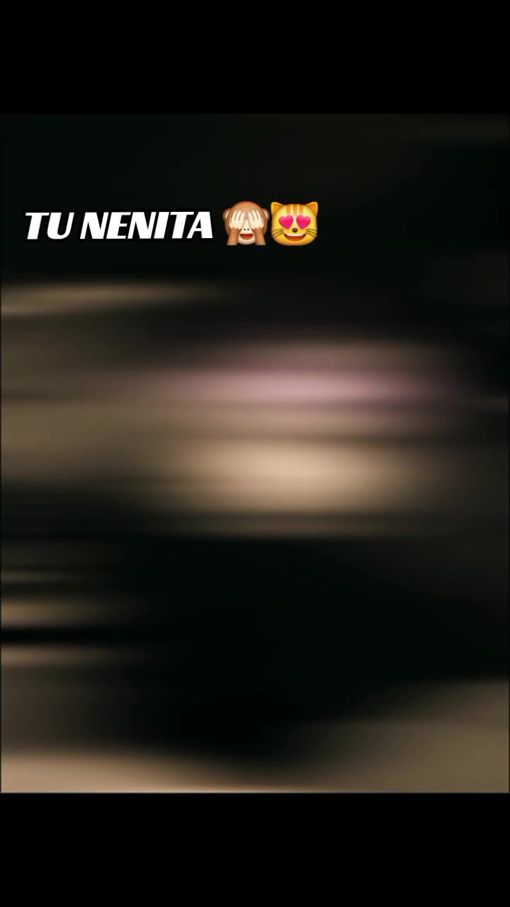 @toxica 🙈😻