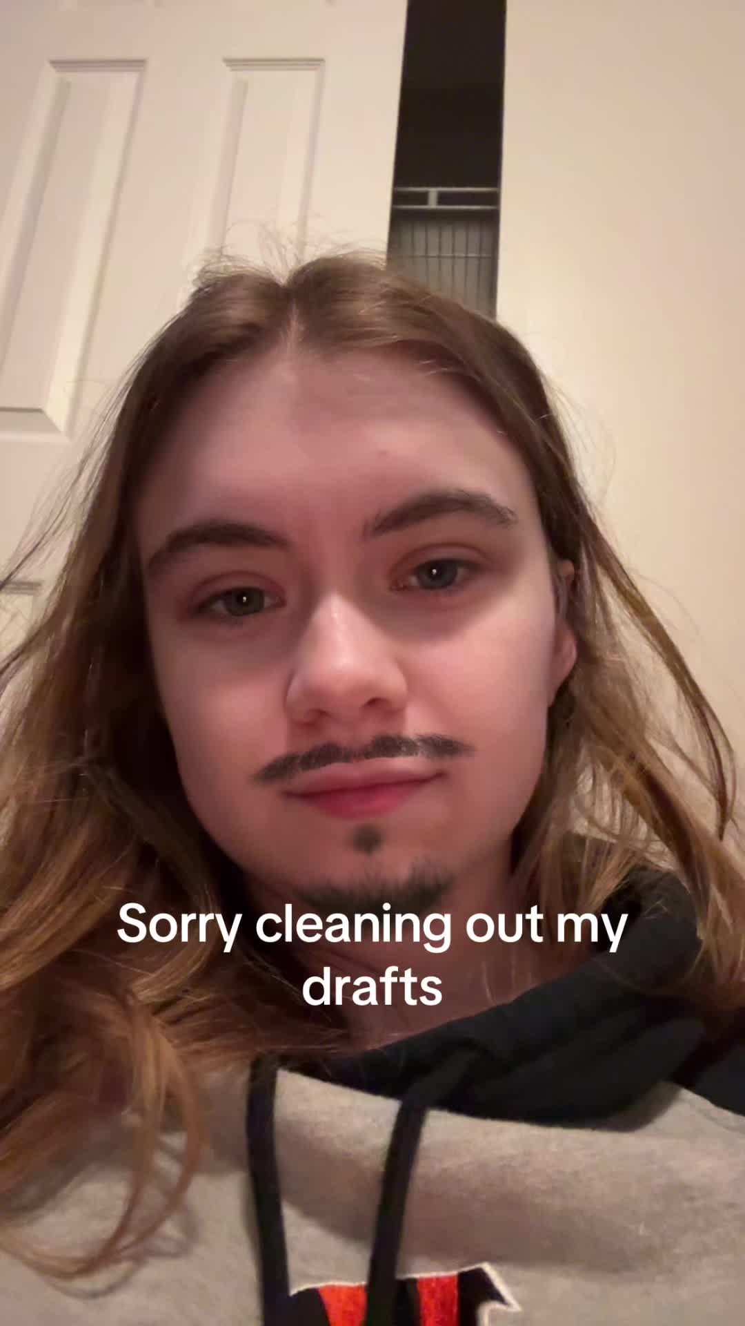 @jo