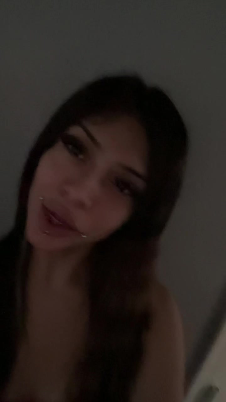 @mollybtokin5150