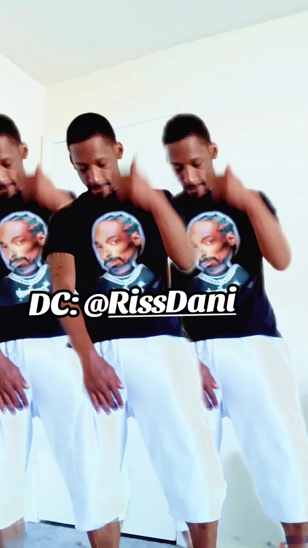 @DemetriusOfficial0787