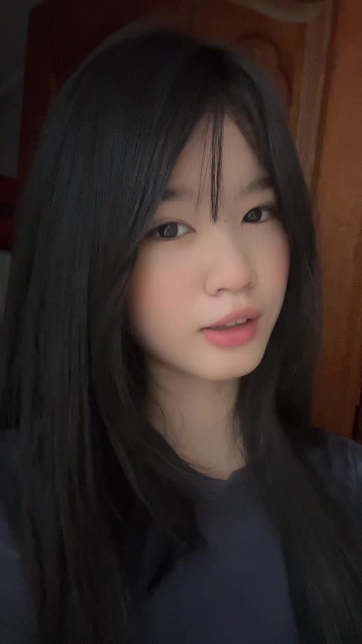 @Ne