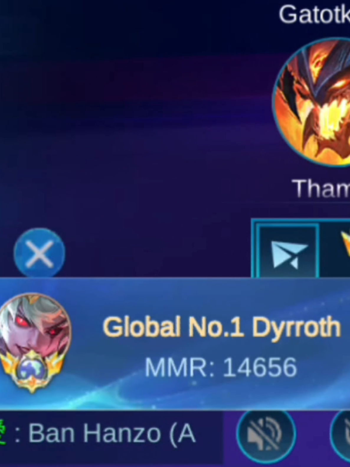 @iNGAME