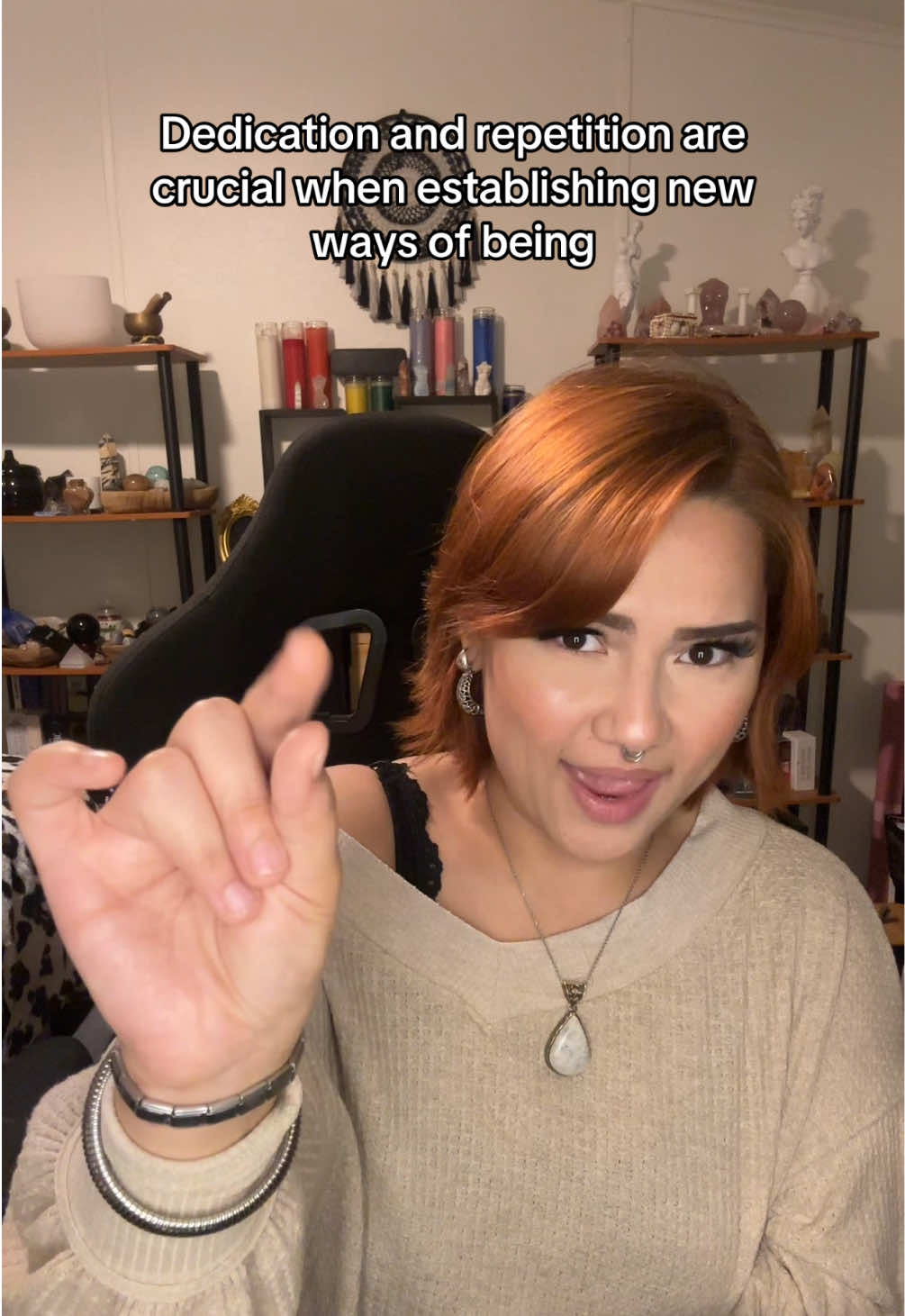 @The.Goddess.Sharon