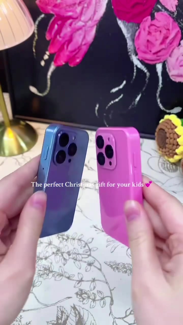 @Clipsbydaisy🎀✨