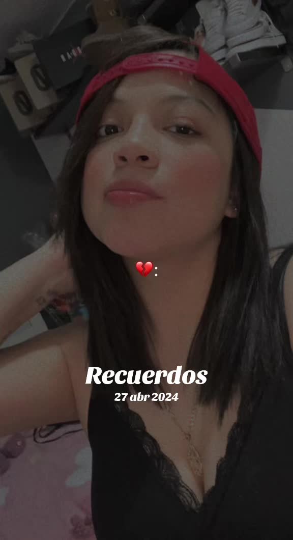 @Lore🇬🇹🕷️