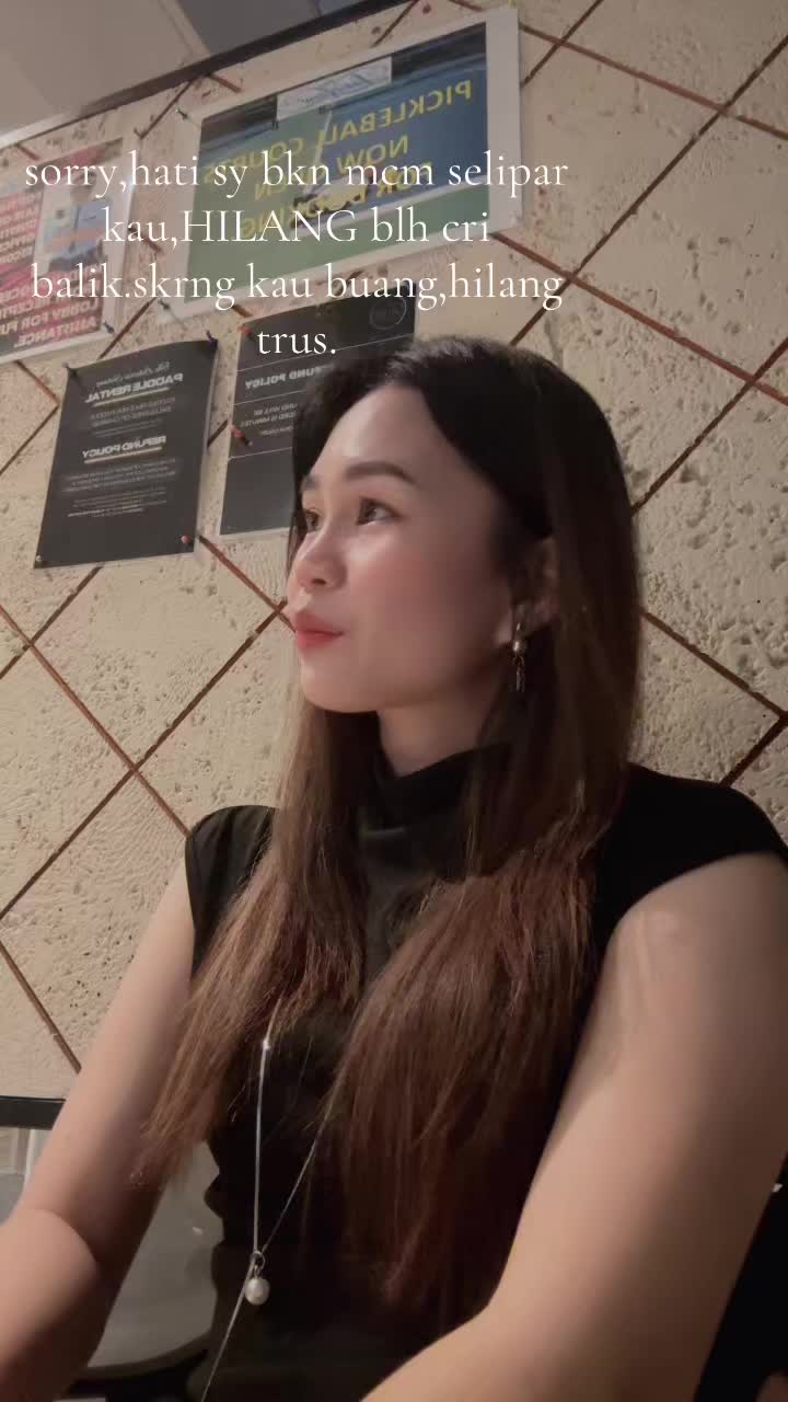 @_baby_๐