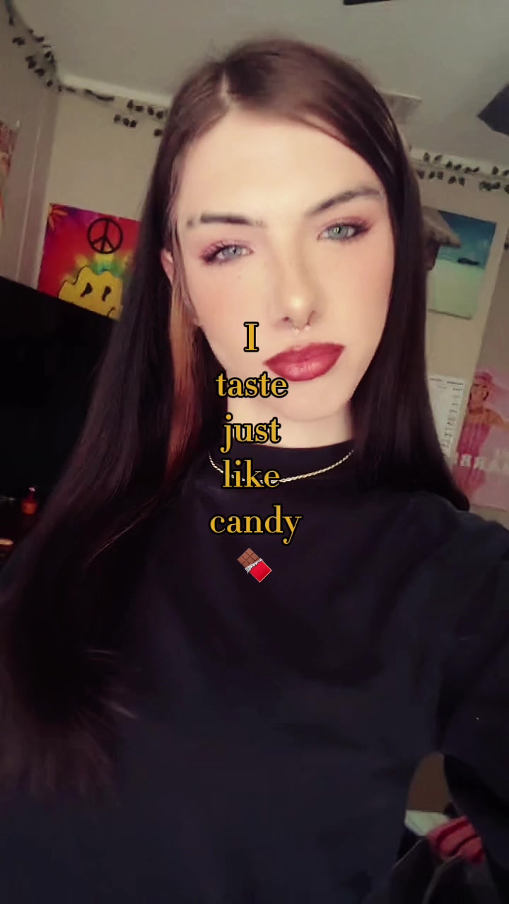 @Katie🩵