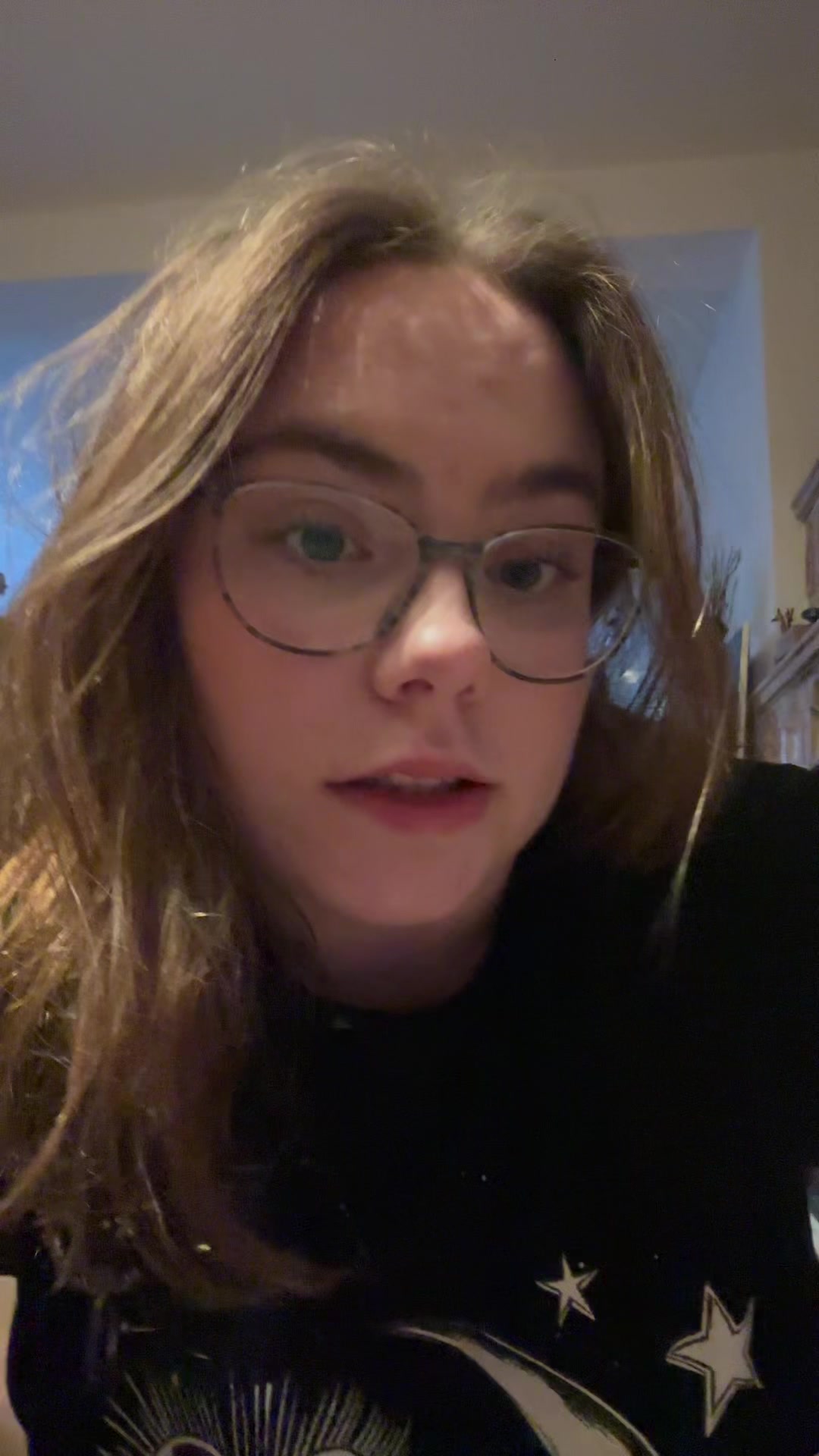 @Lena