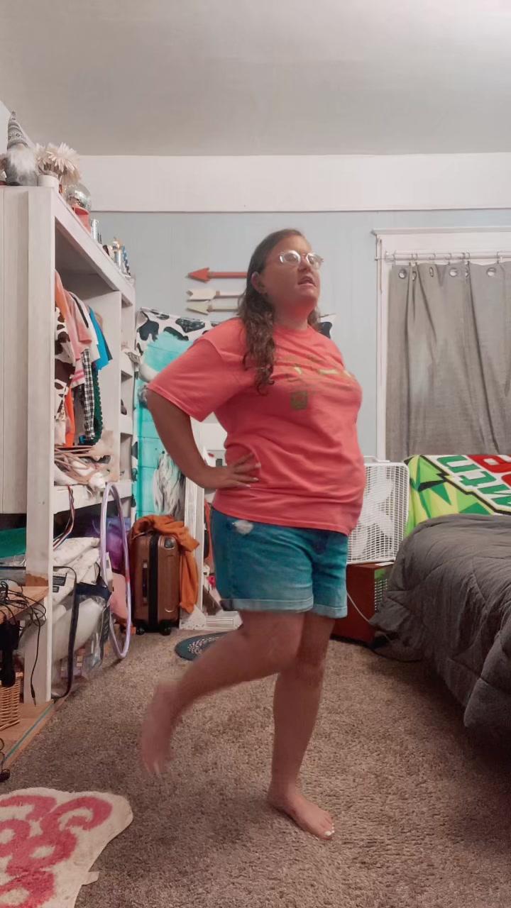 @Katelyn🤍
