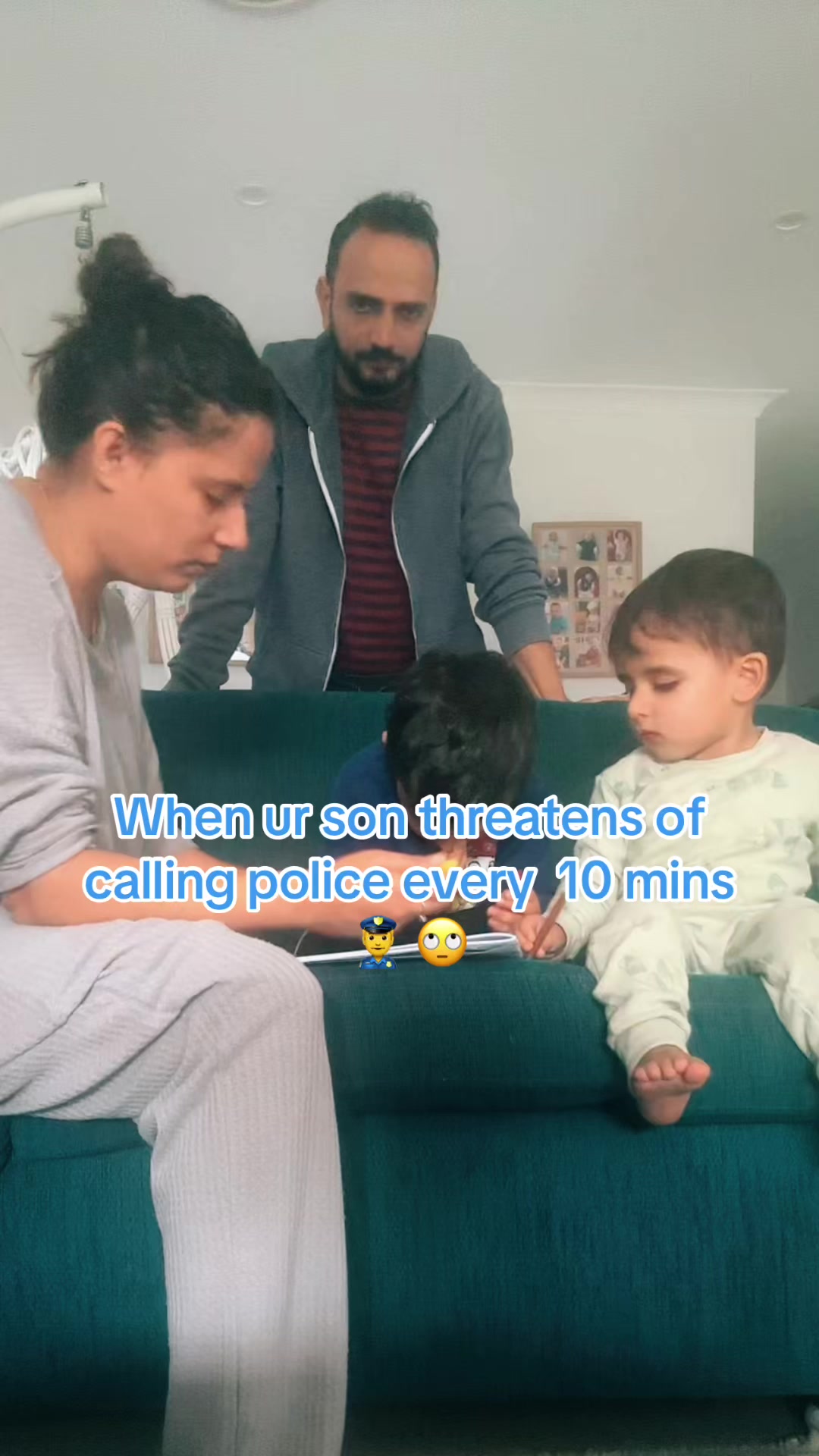 @Samixa Neupane
