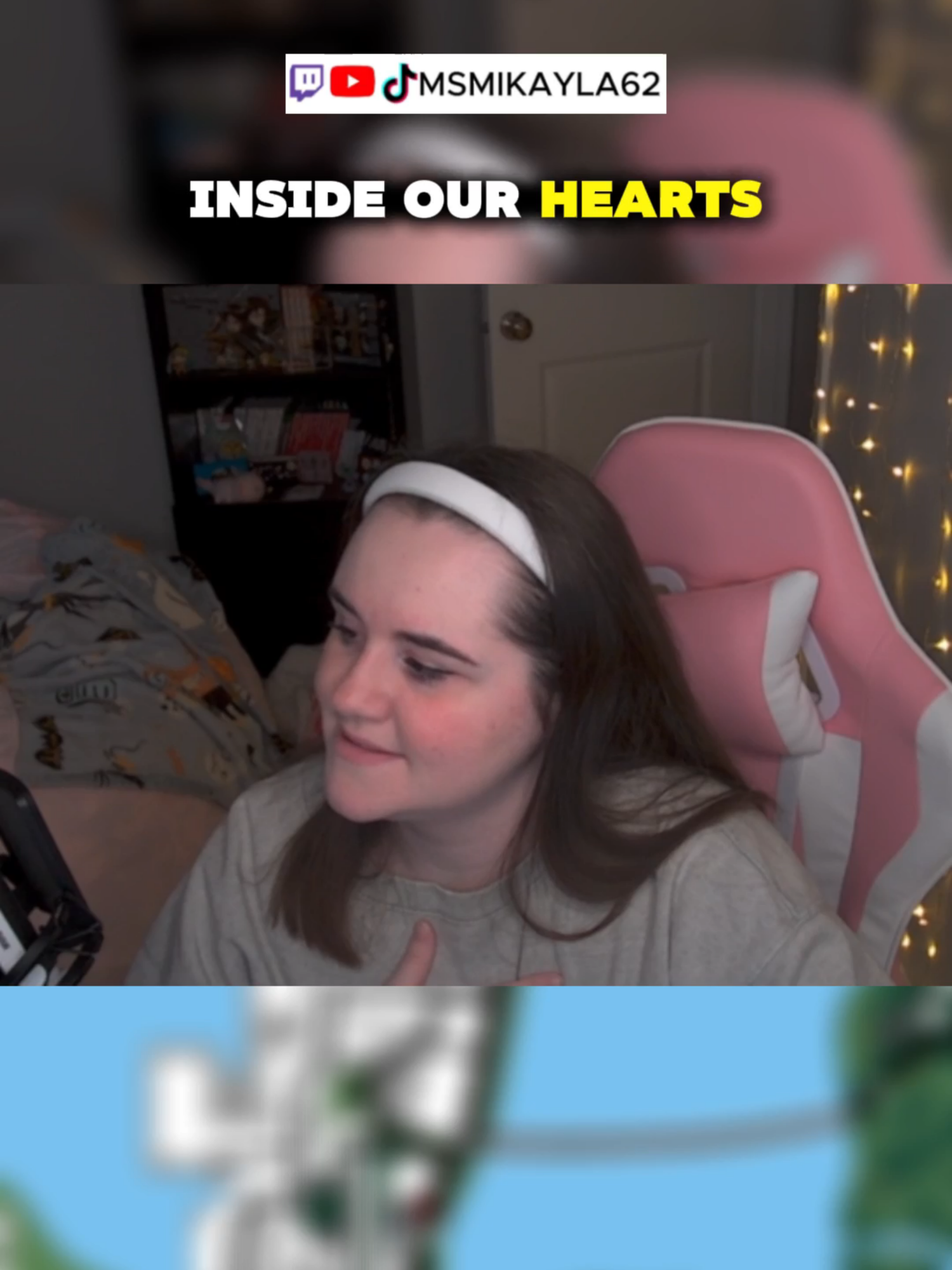 @msmikayla62