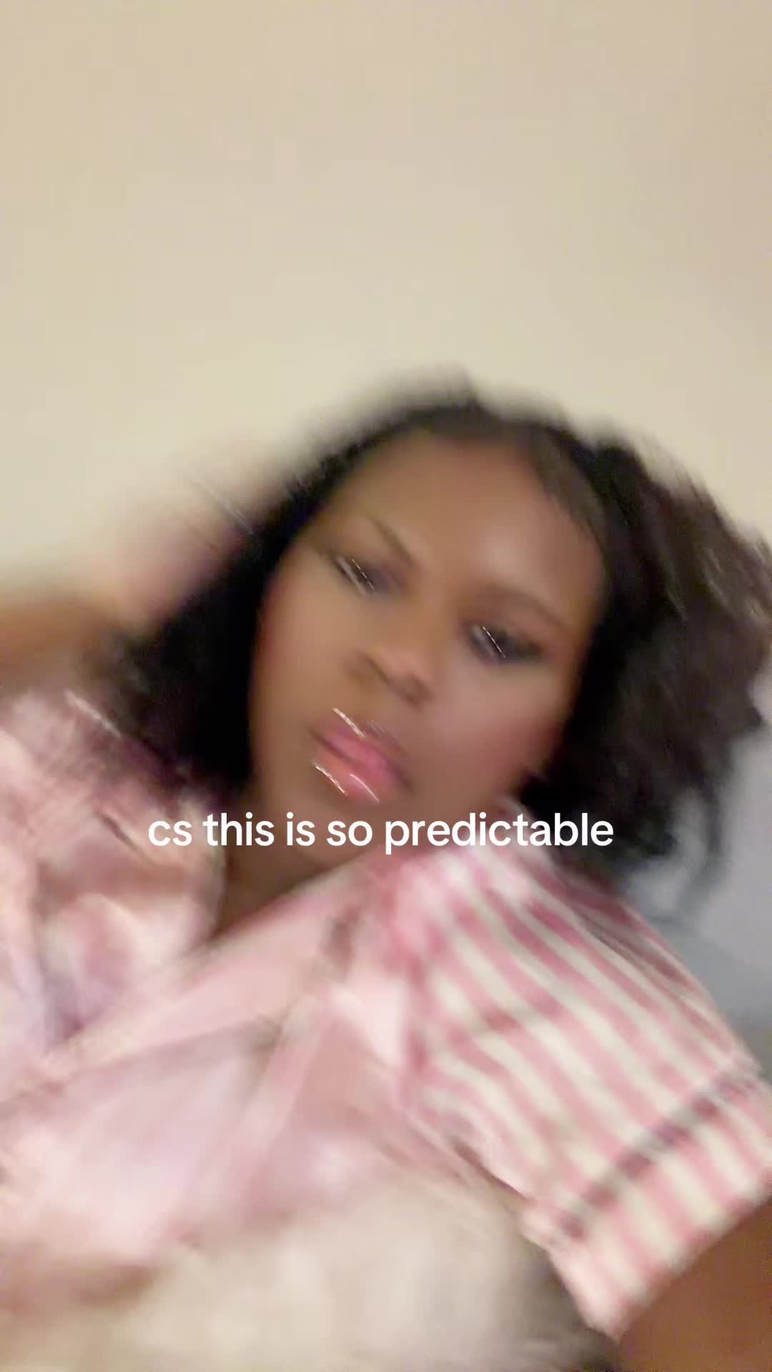 @ari
