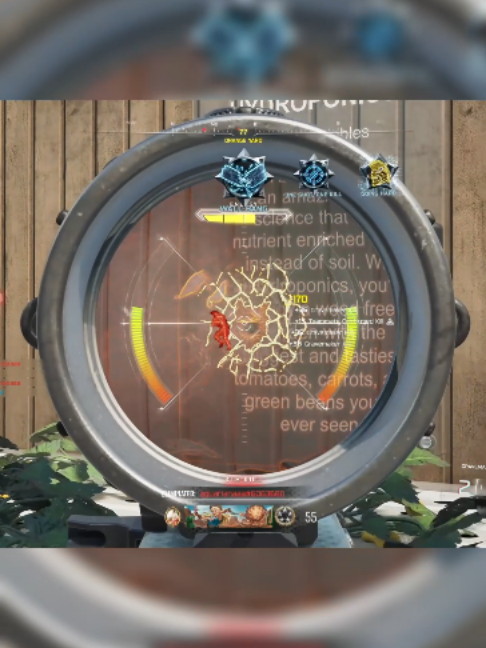 @Codheadz