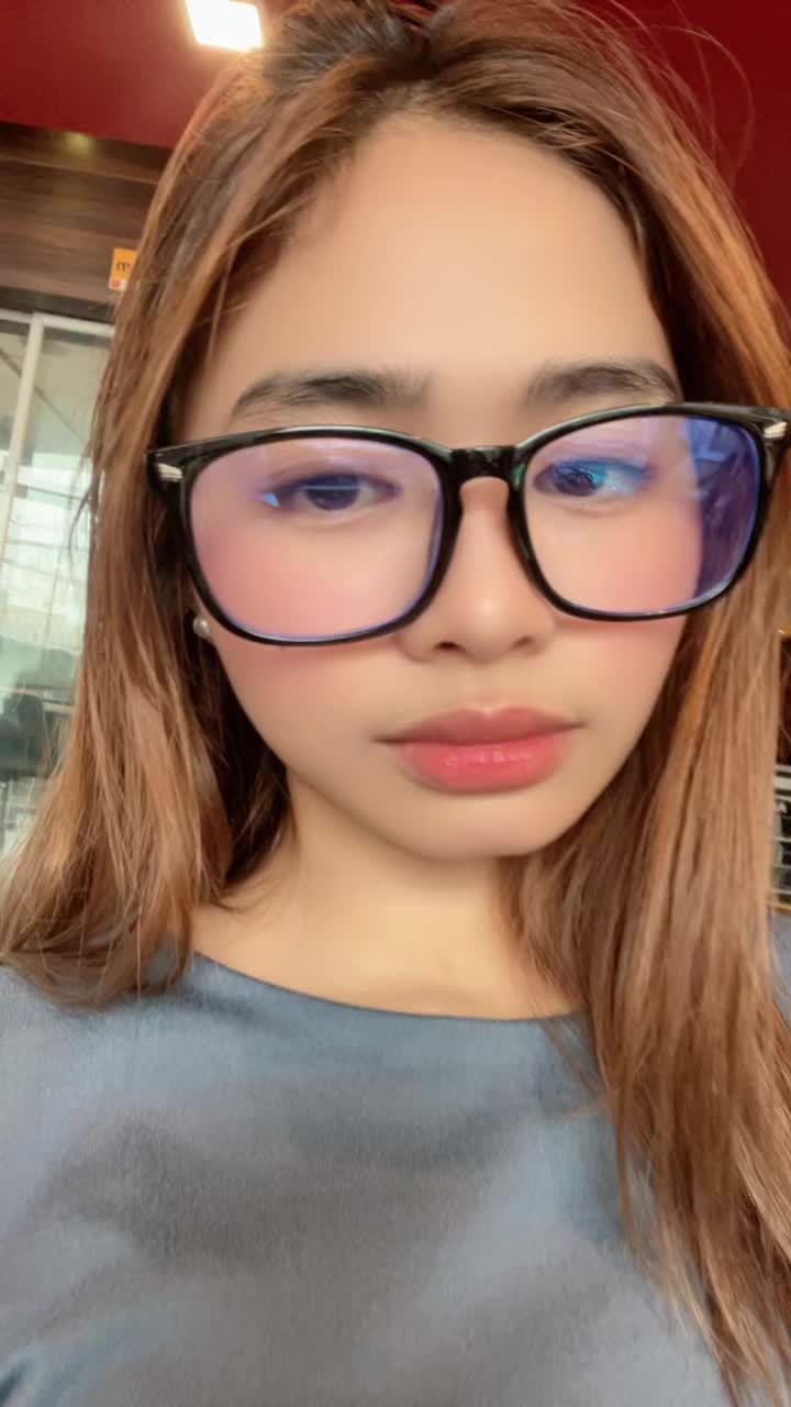 @Jodeee
