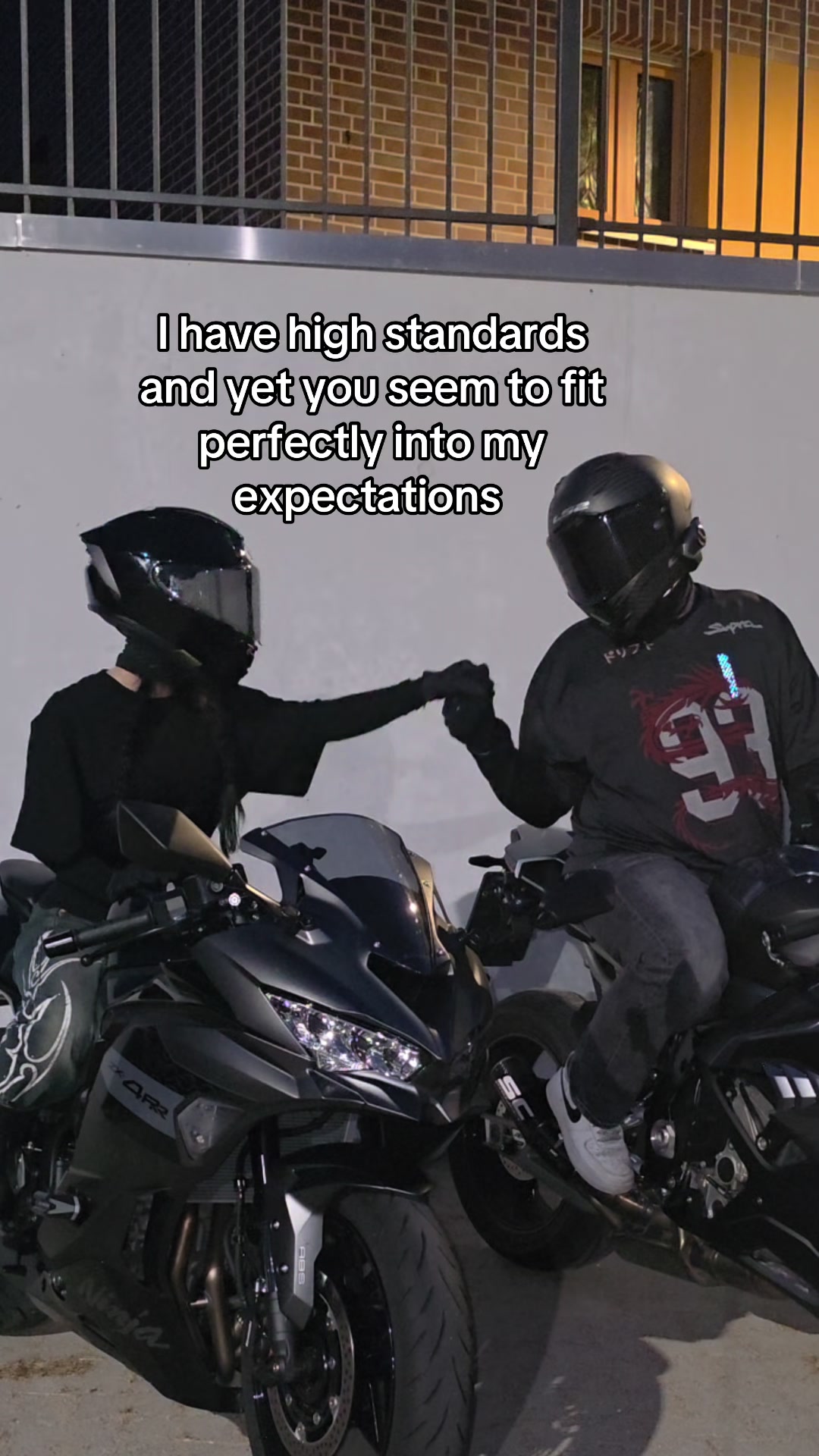@Sp&ograve;&oacute;ky