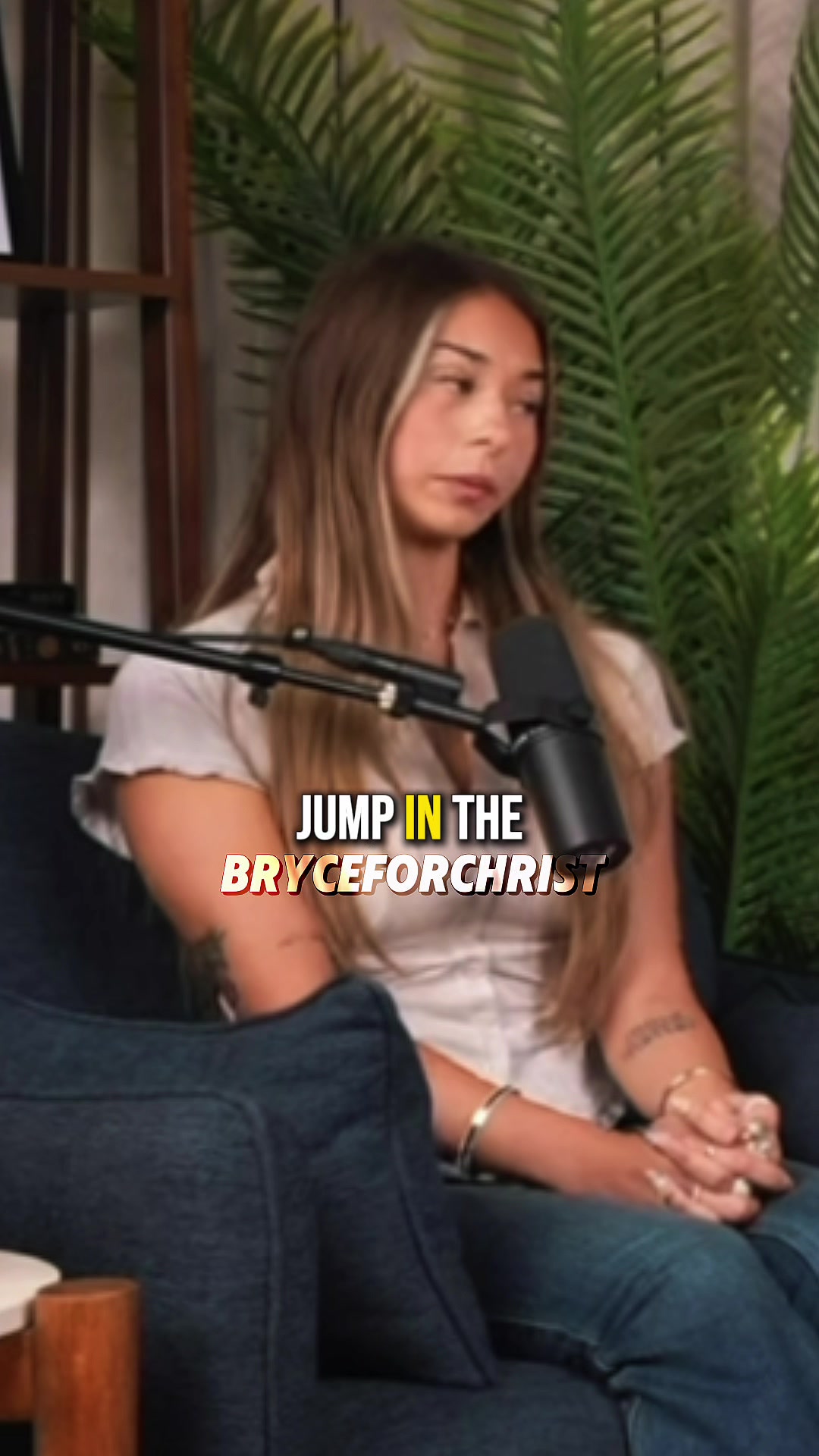 @BryceForChrist