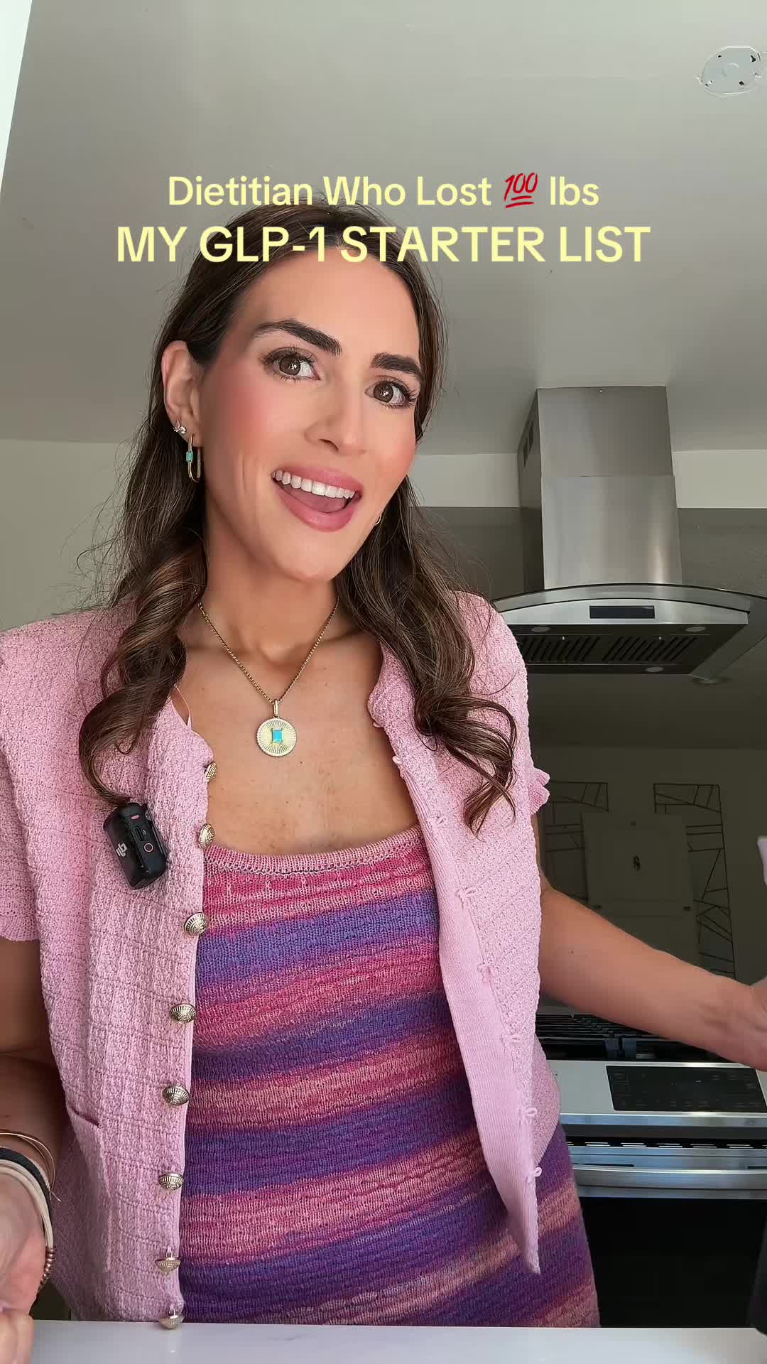 @NutritionBabe