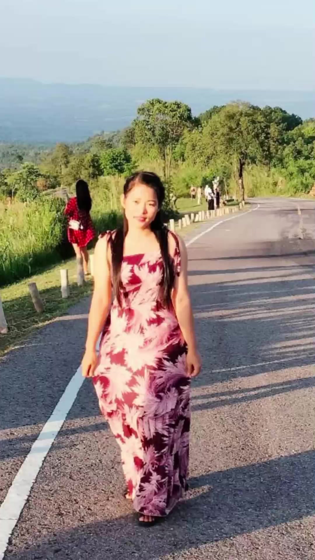 @ပဲခူးသူလေး❤❤