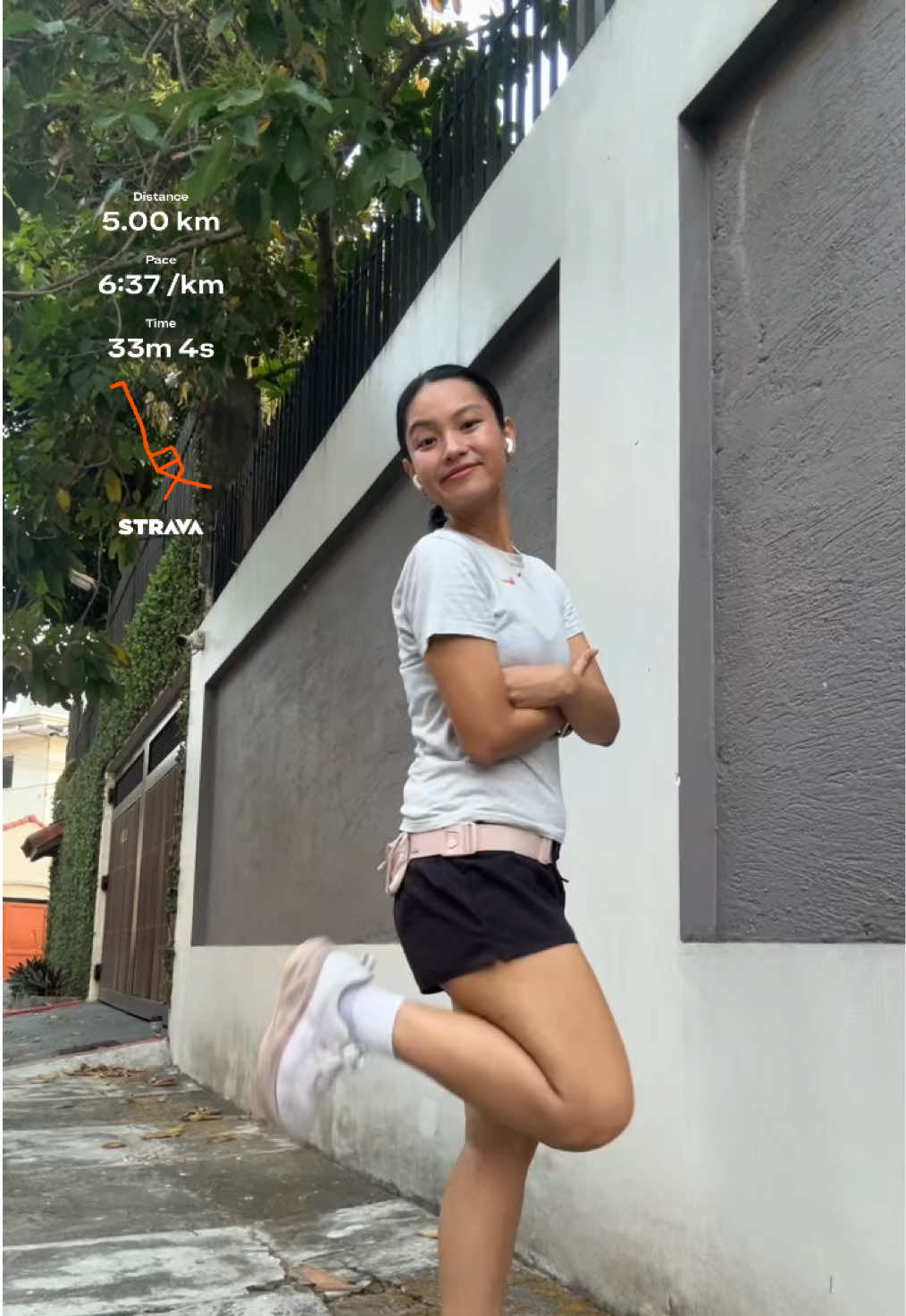 @jie