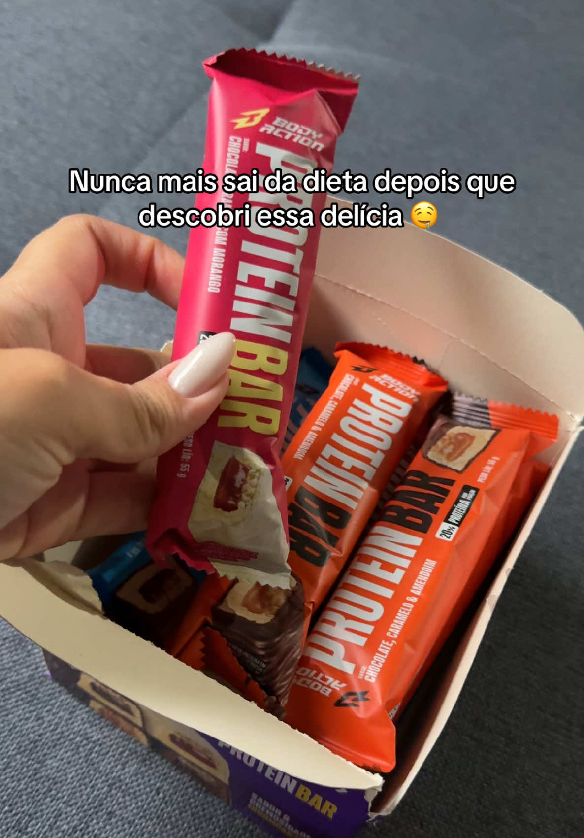 @Império das criadoras