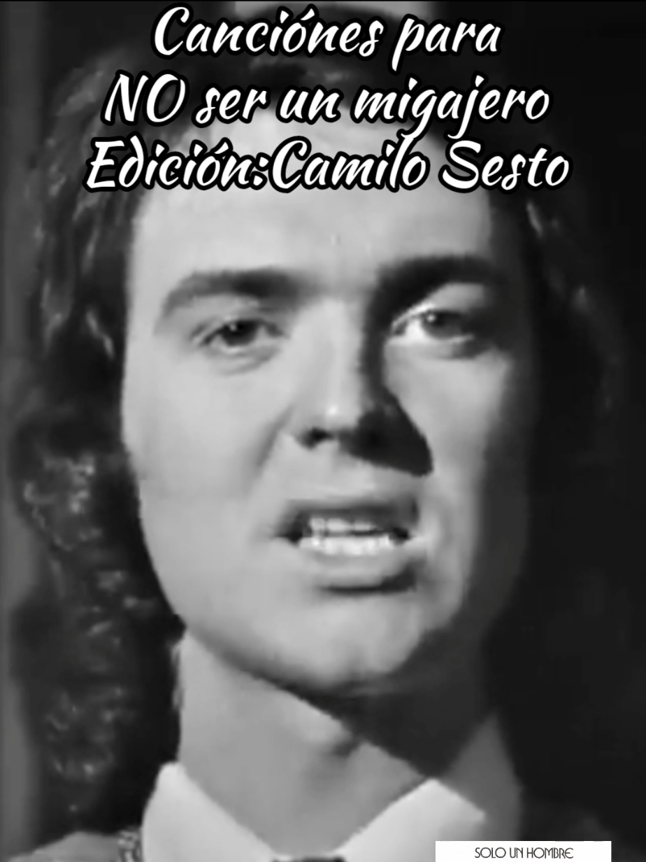 @Canciones Infravaloradas