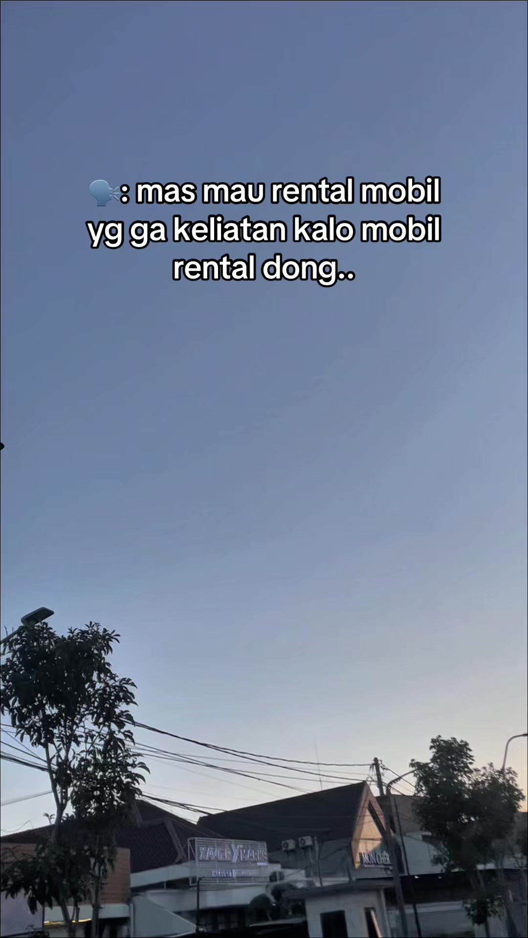 @briant.