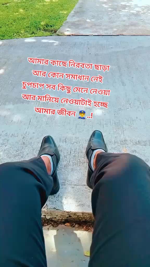 @MA MUN50