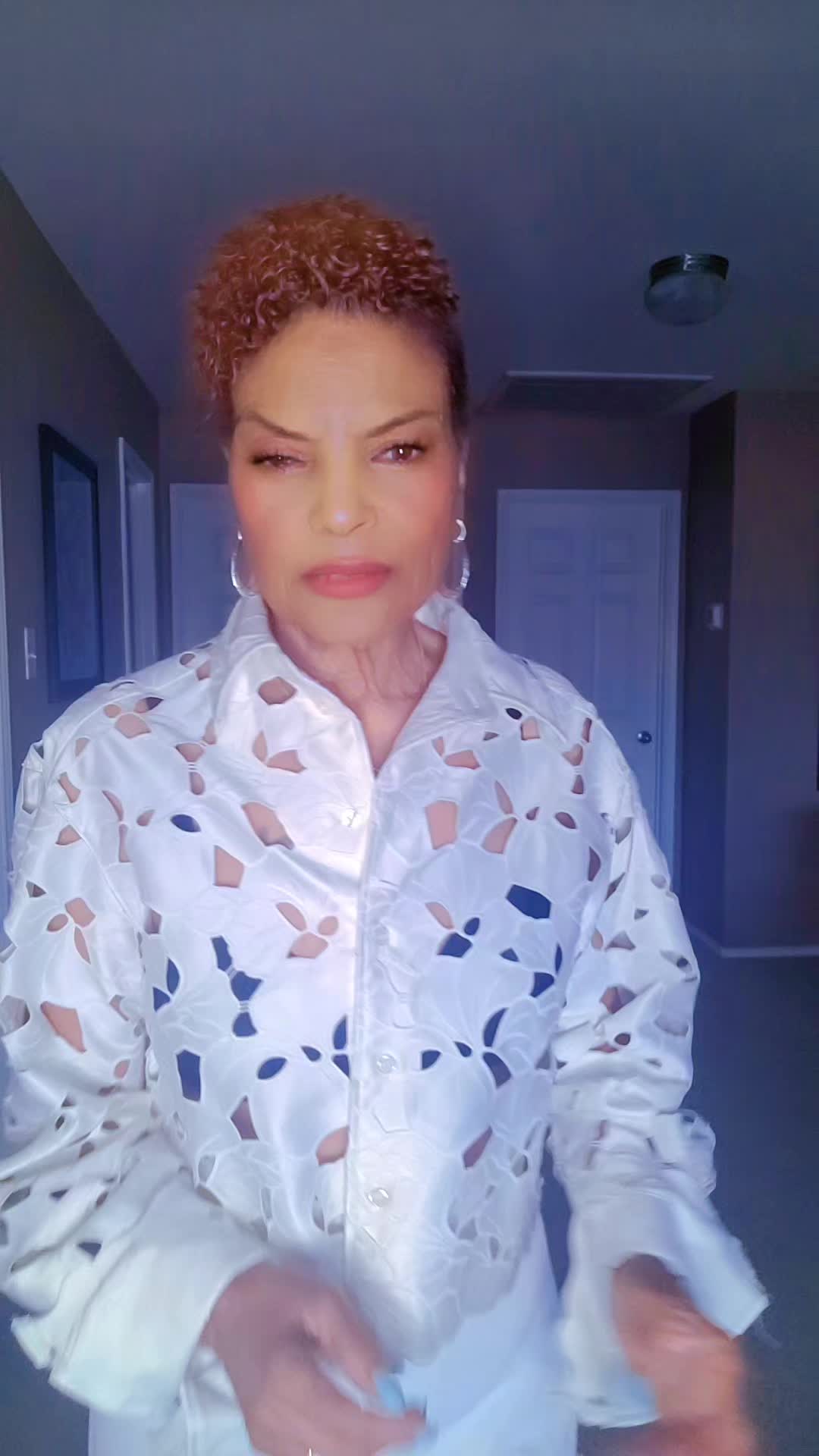 @Mamalinda