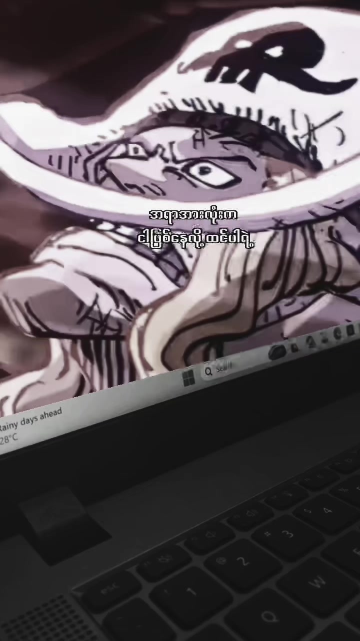 @๐ผ๐ ๐ณ๐๐๐๐ฅ