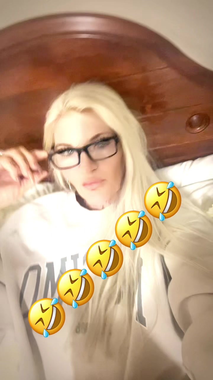 @JR007
