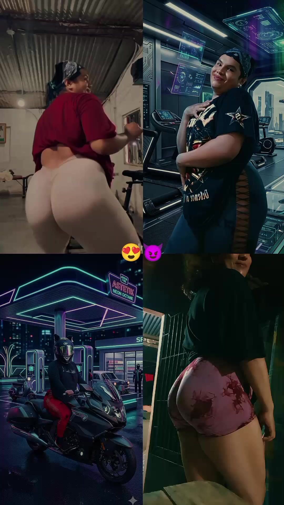 @Al&iacute; 💸🍑