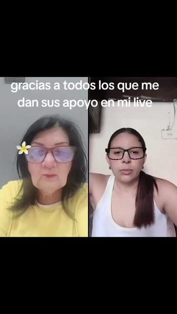@enma