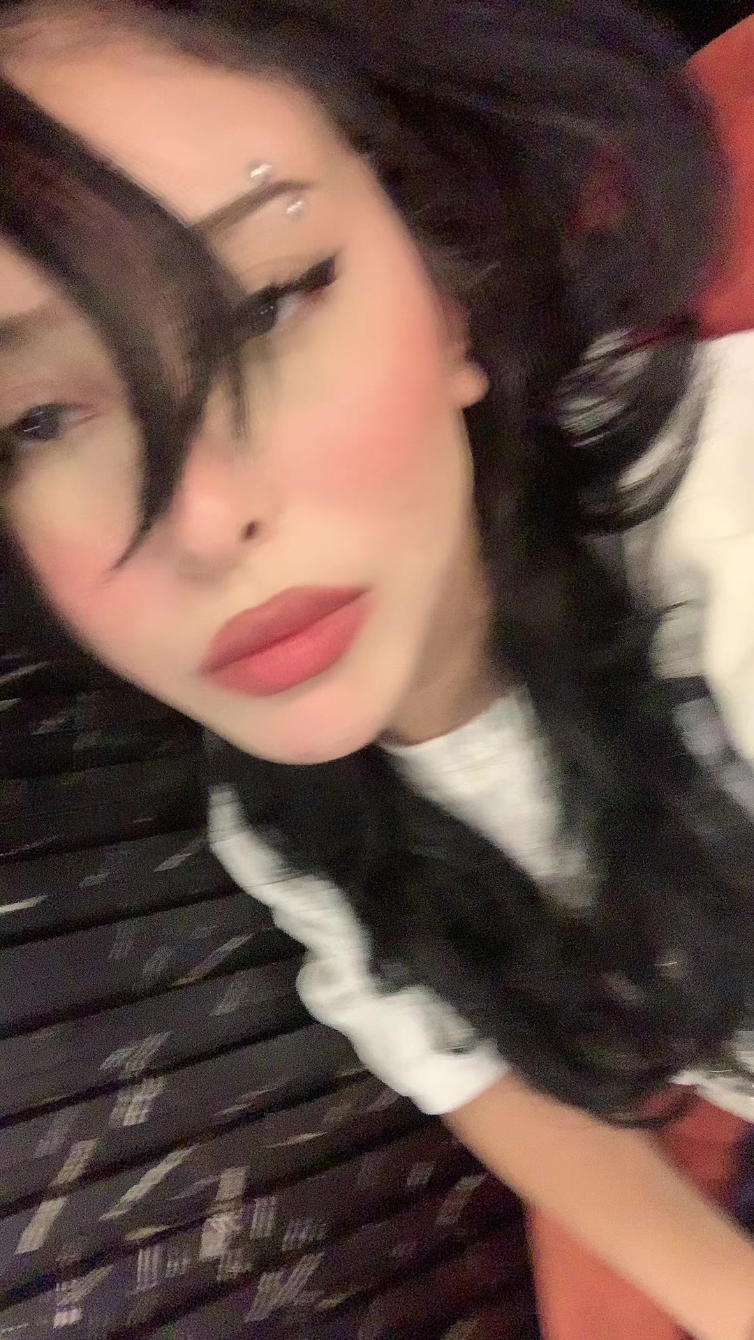@rainaya