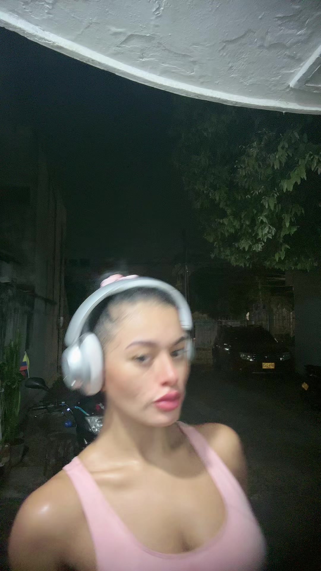 @Sagitario01