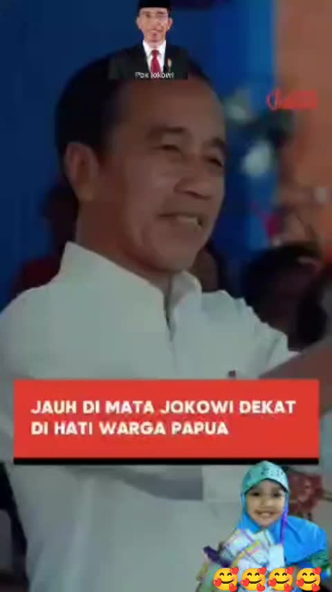 @nafik s