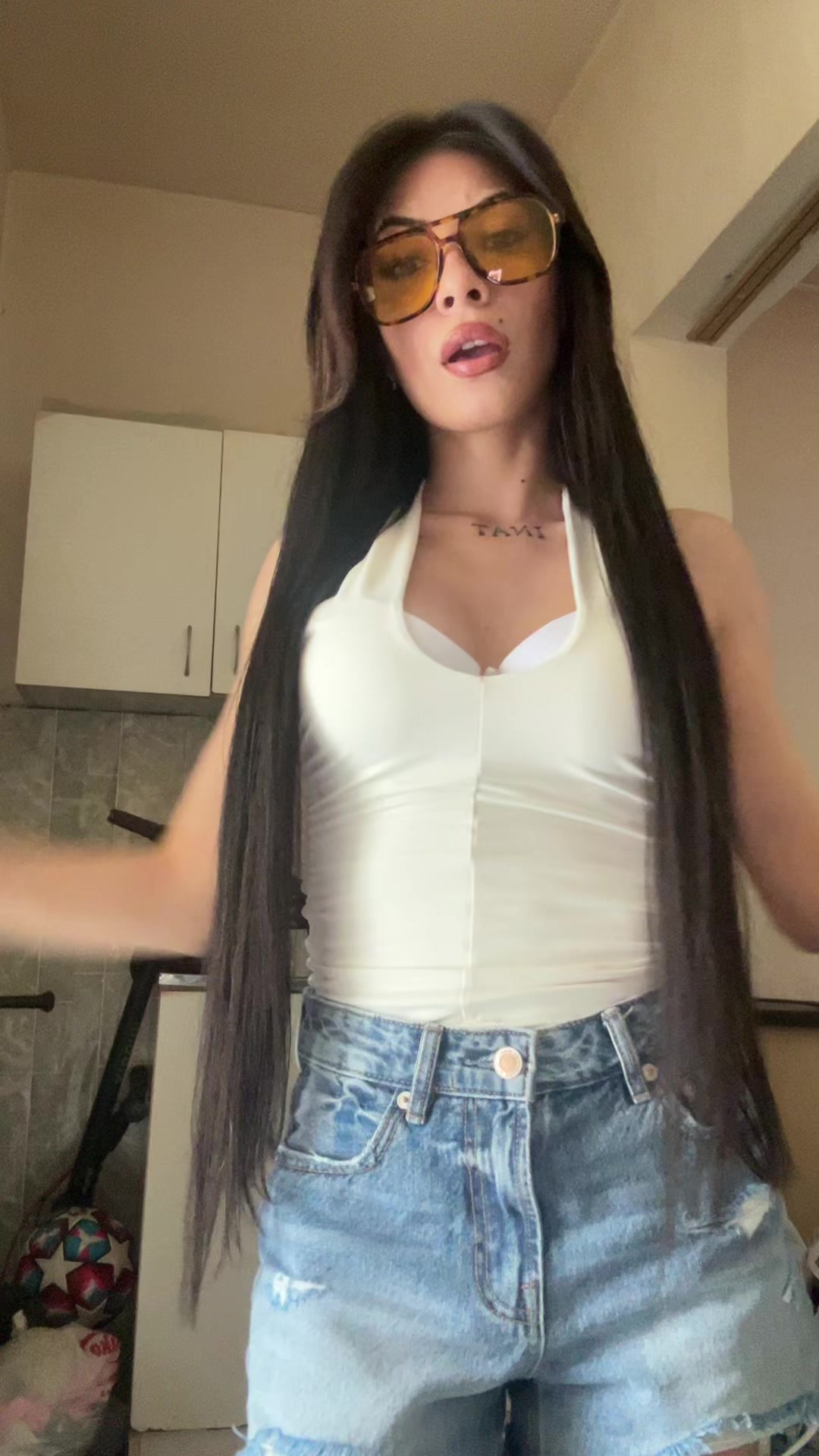 @mi_vida_loca03