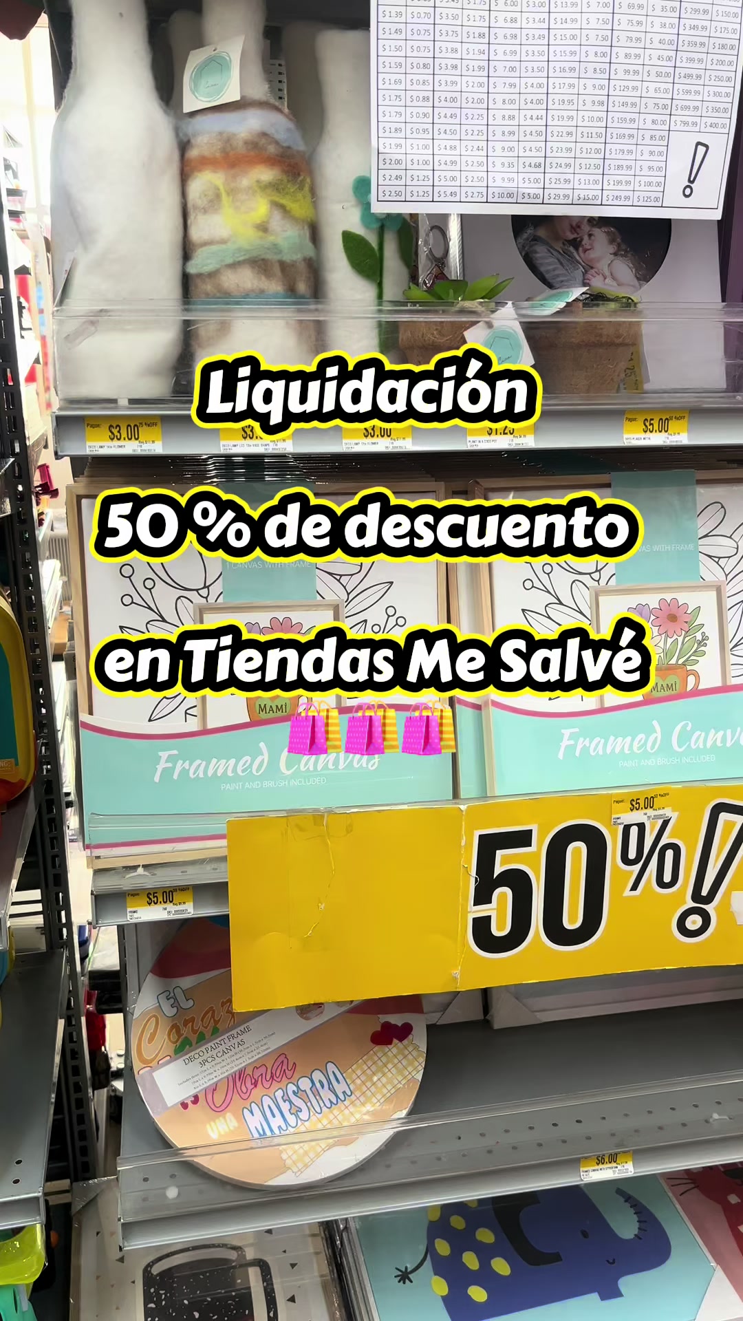@ᒍᗩᗰIᒪETTE