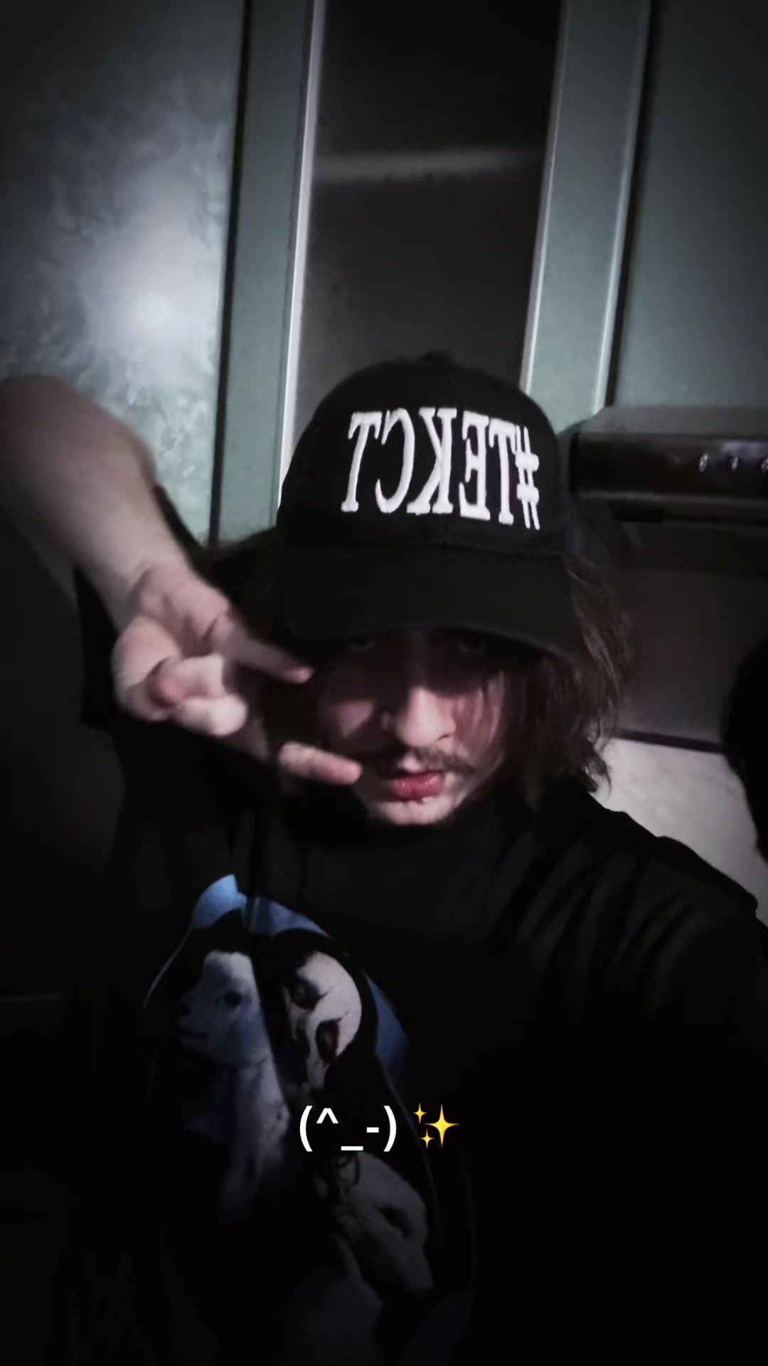 @dayerteq