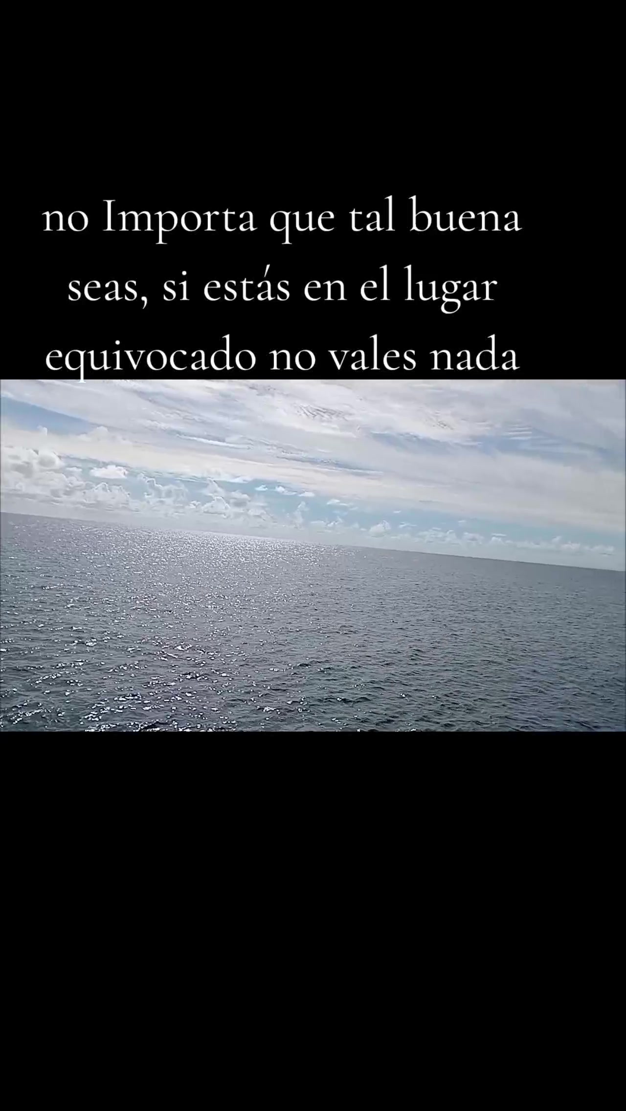 @Lorena 🌸