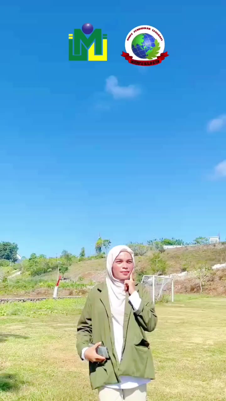 @Ayya