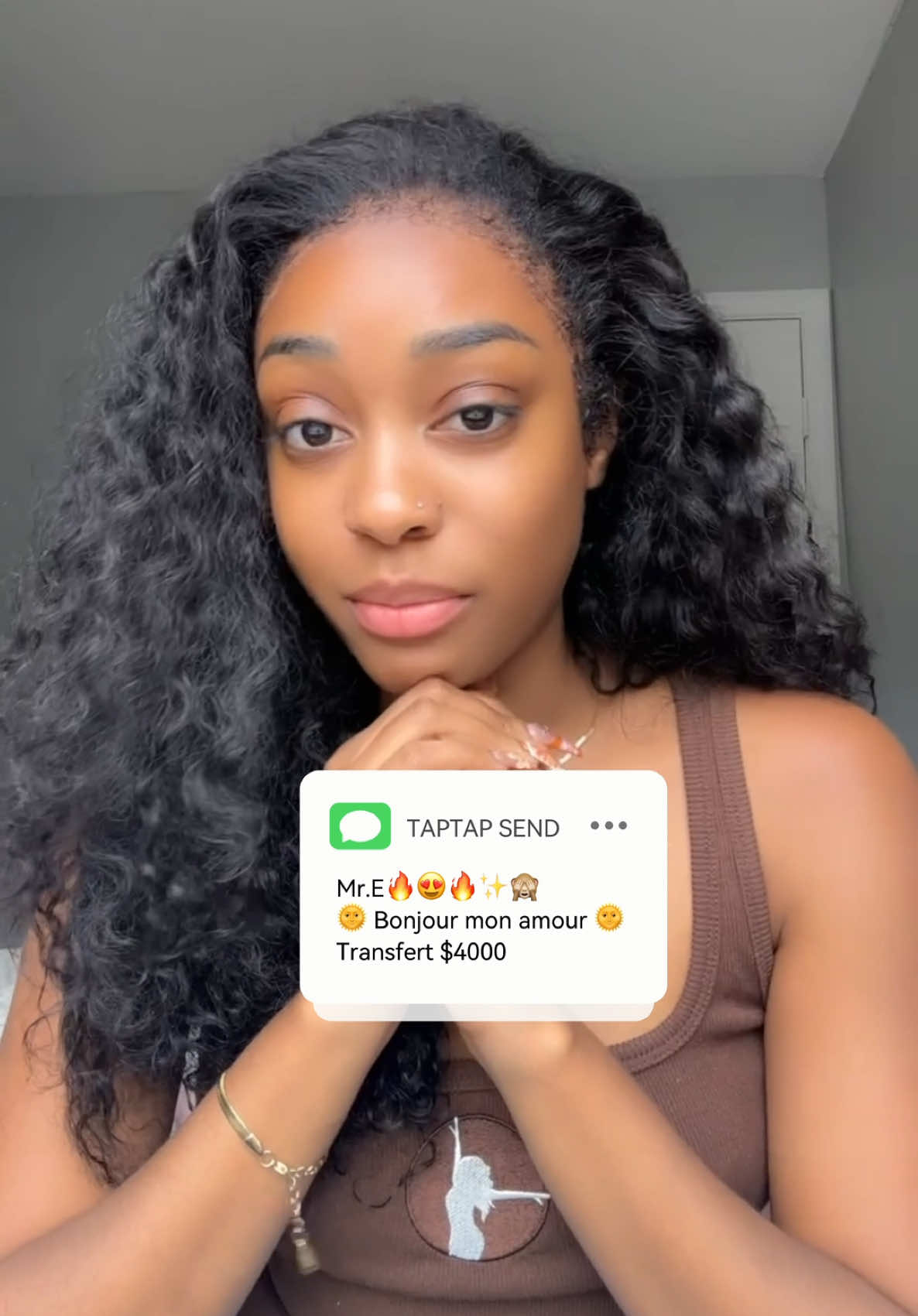 @Claragrace4