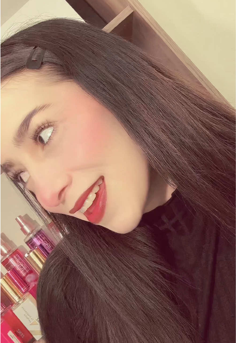 @Dulce Esquer
